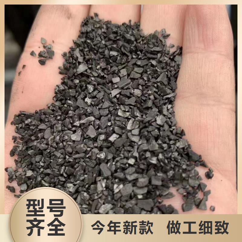 活性炭-铝酸钙粉严格把关质量放心