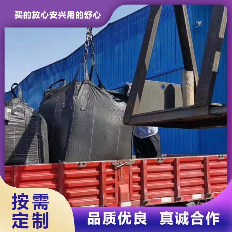 活性炭-【石英砂】诚信可靠