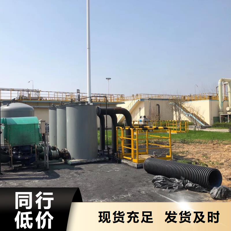 活性炭-石英砂货源直销