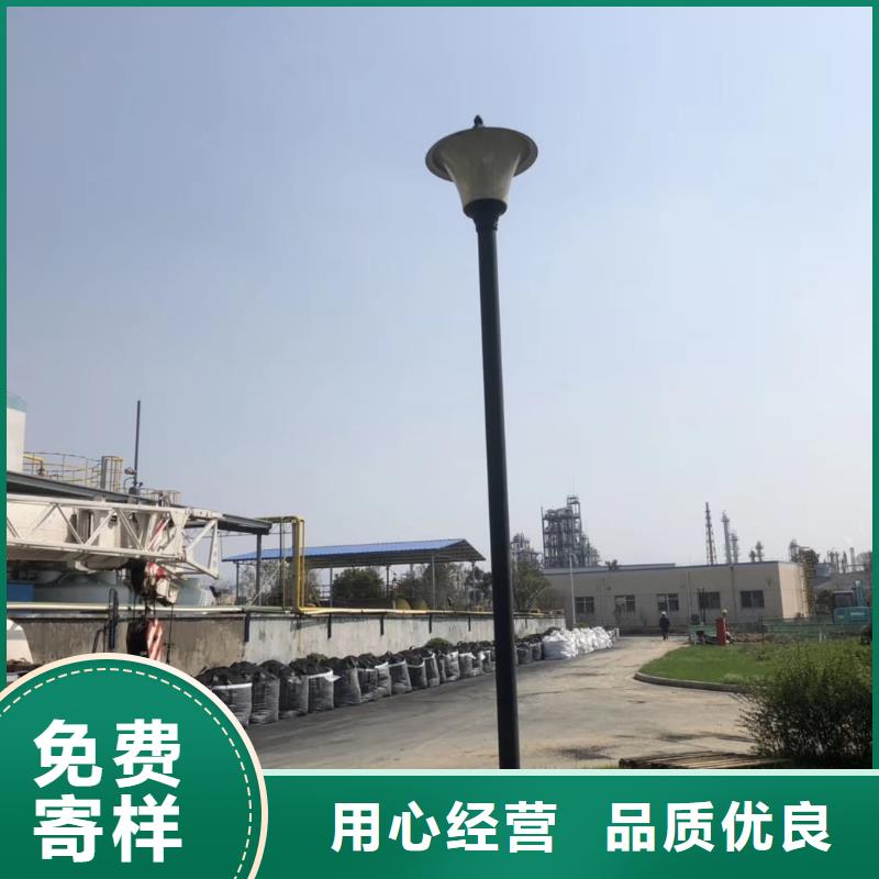 活性炭,椰壳粉末活性炭订制批发