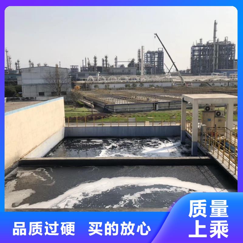 废气处理活性炭性能稳定