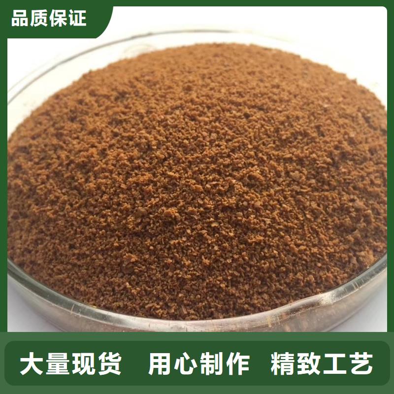 聚合氯化铝价格低