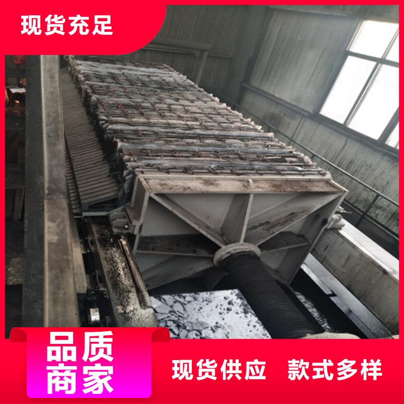 【聚合氯化铝规格型号全】