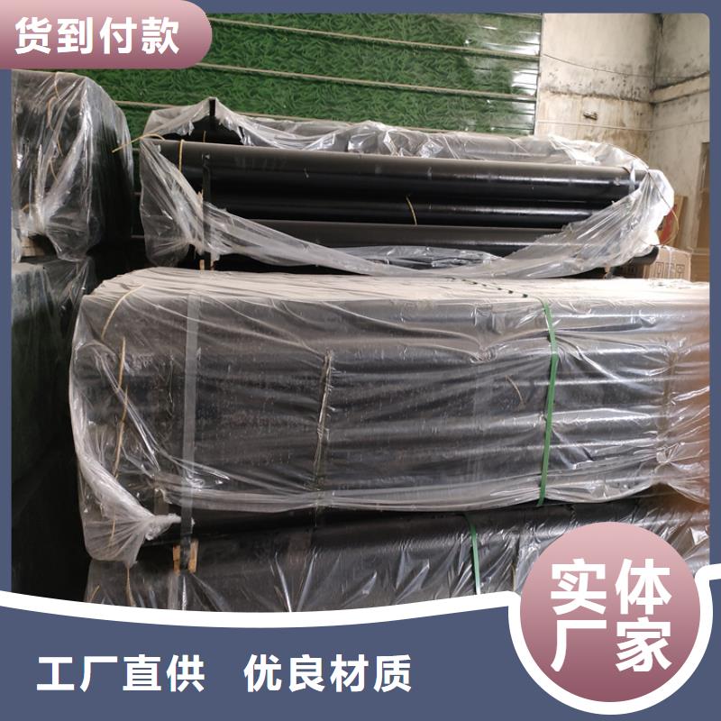 球墨铸铁管车库排水沟铸铁沟盖板货源足质量好