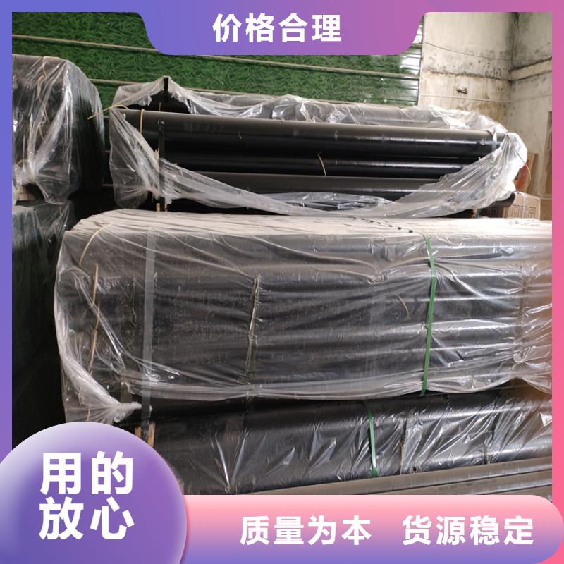 球墨铸铁管重型球墨铸铁井盖价格实惠工厂直供