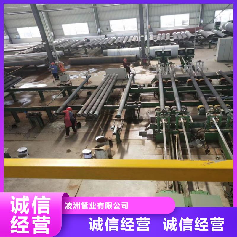 球墨铸铁管防锈球墨铸铁井盖诚信为本