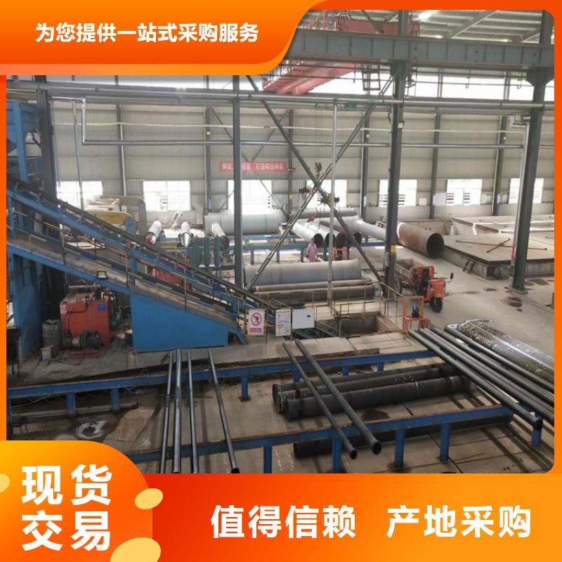 【球墨铸铁管球墨铸铁井盖来图加工定制】