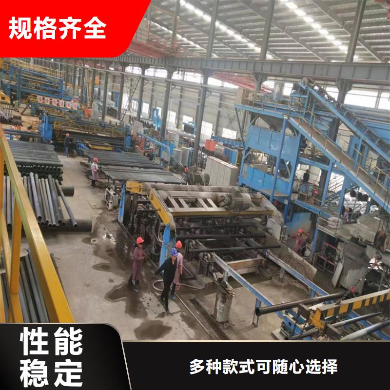 球墨铸铁管-重型防沉降井盖价格实惠