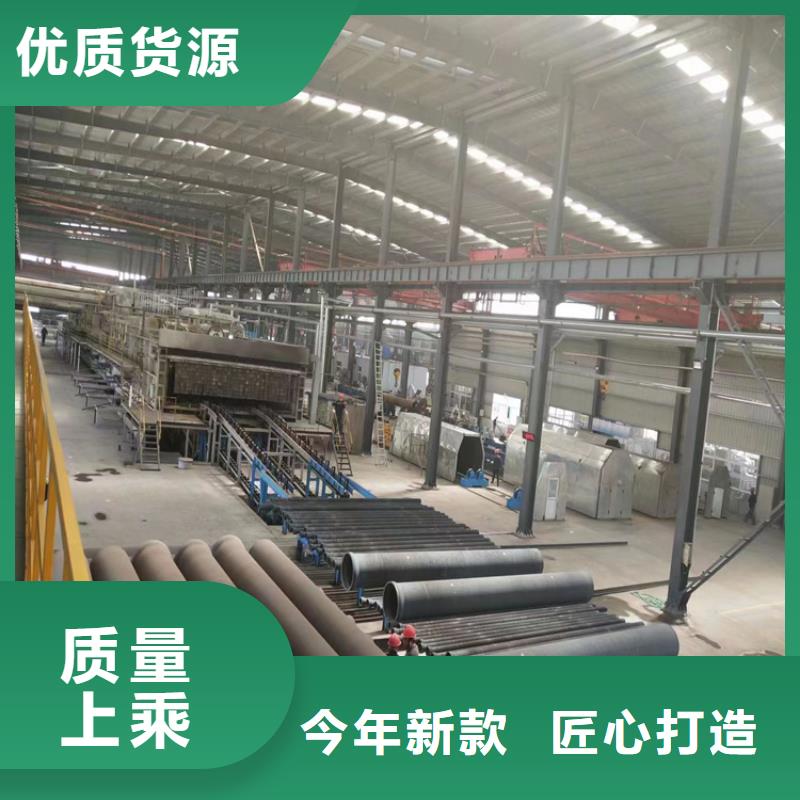 球墨铸铁管,球墨铸铁井盖适用场景