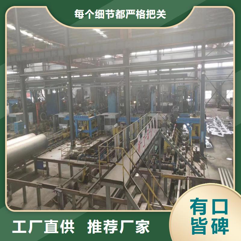 球墨铸铁管B125球墨铸铁井盖快速报价