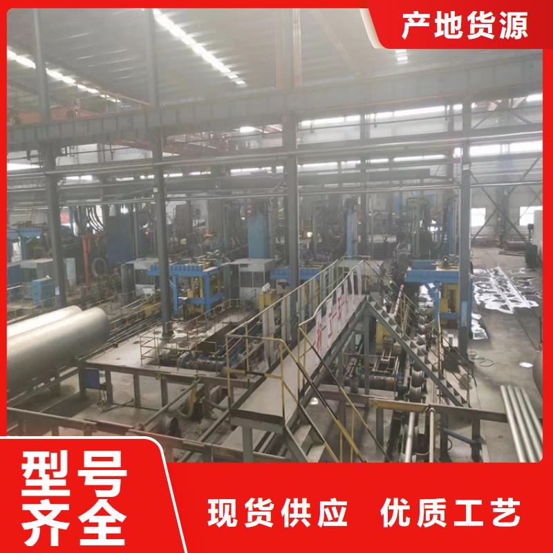 球墨铸铁管离心浇铸dn700球墨管匠心打造