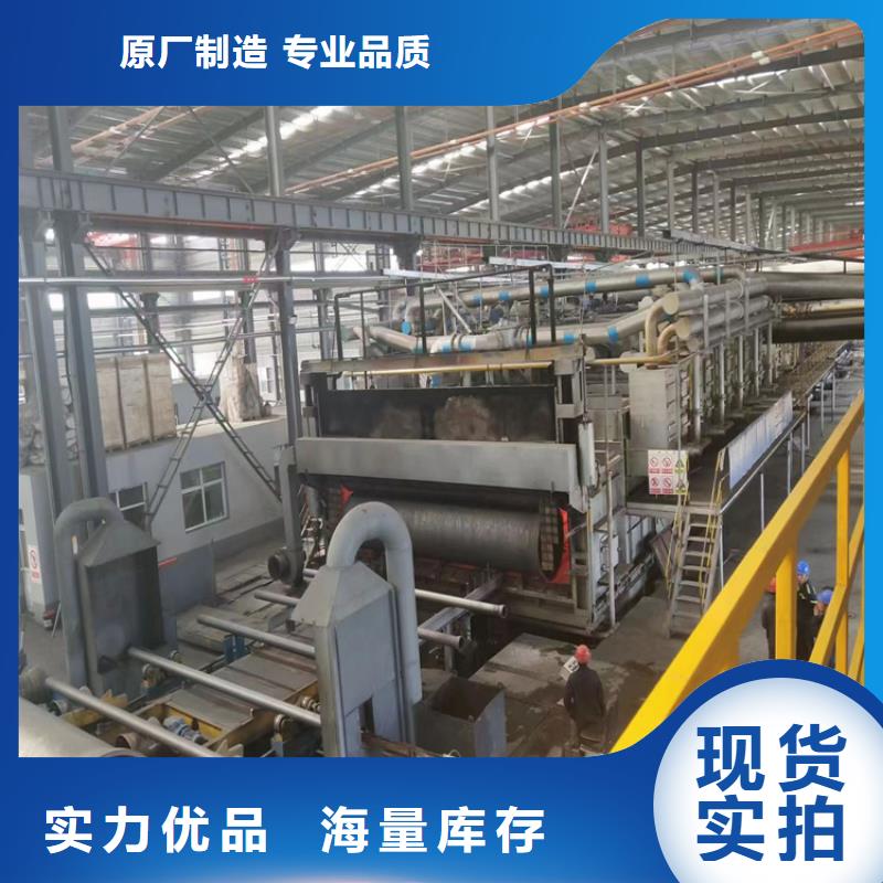 【球墨铸铁管,机制球墨铸铁篦子应用范围广泛】