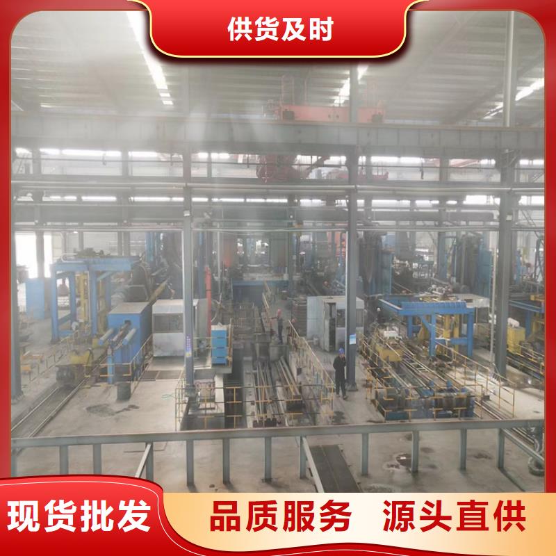 球墨铸铁管,球墨铸铁井盖适用场景
