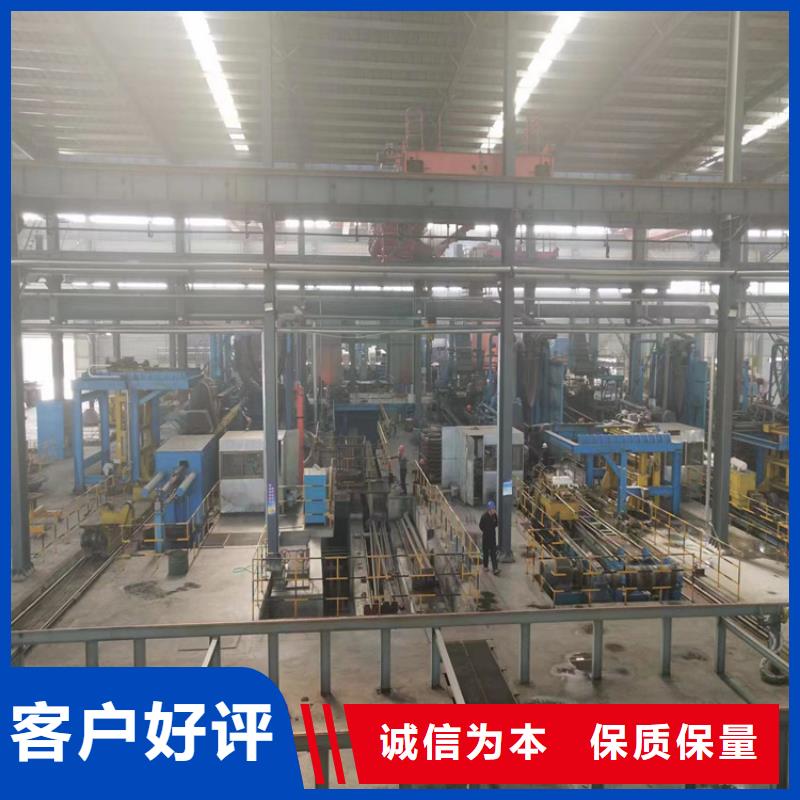 球墨铸铁管重型球墨铸铁井盖价格实惠工厂直供