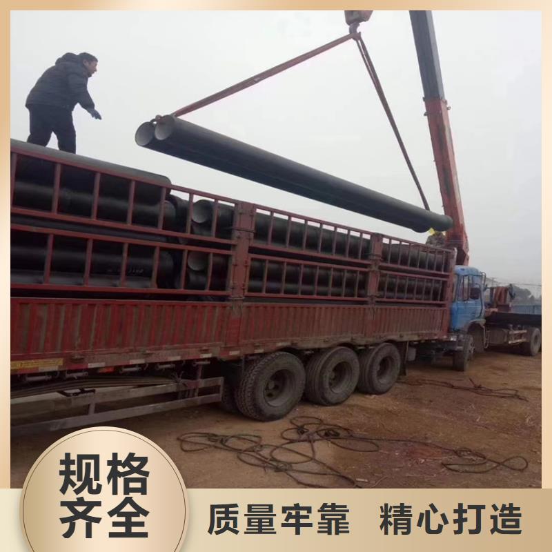 球墨铸铁管700*700方形井盖值得买