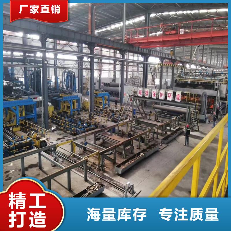 球墨铸铁管_【六防带锁圆井盖】质量牢靠