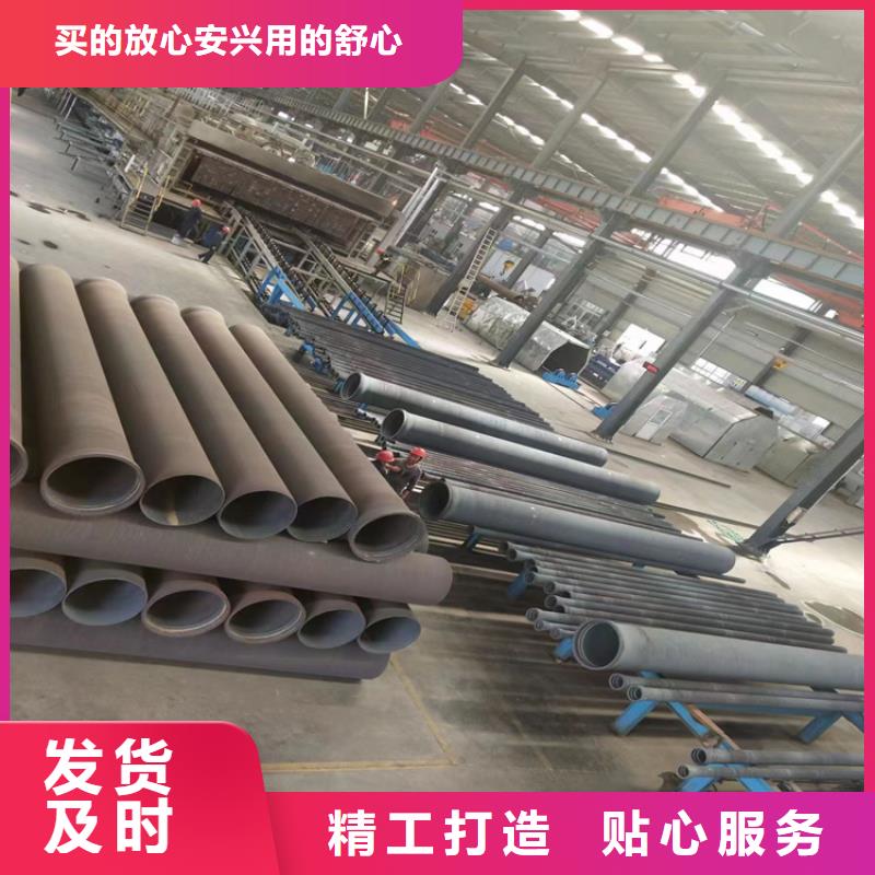 球墨铸铁管方形球墨铸铁井盖N年生产经验