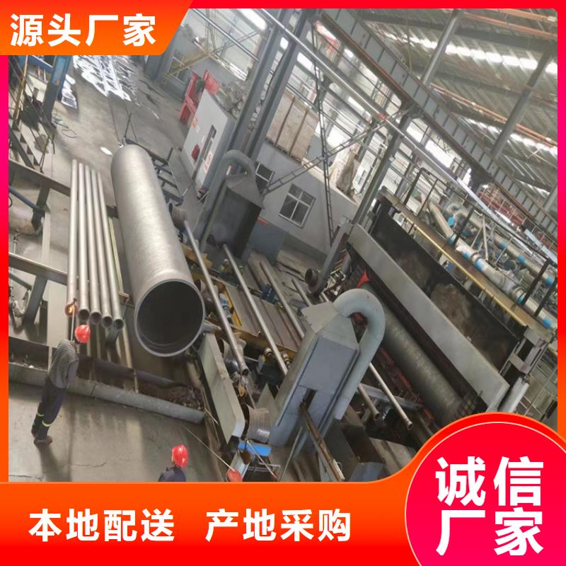 球墨铸铁管重型球墨铸铁井盖价格实惠工厂直供