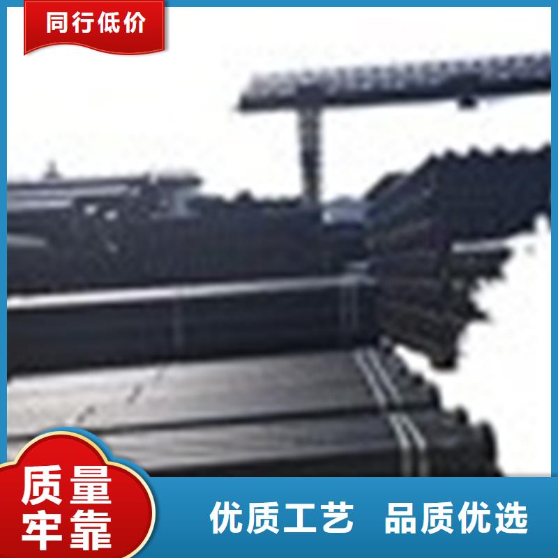 球墨铸铁管可调式防沉降球墨铸铁井盖实地大厂