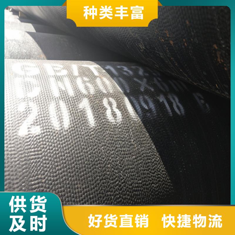 球墨铸铁管-【球墨铸铁井盖】厂家