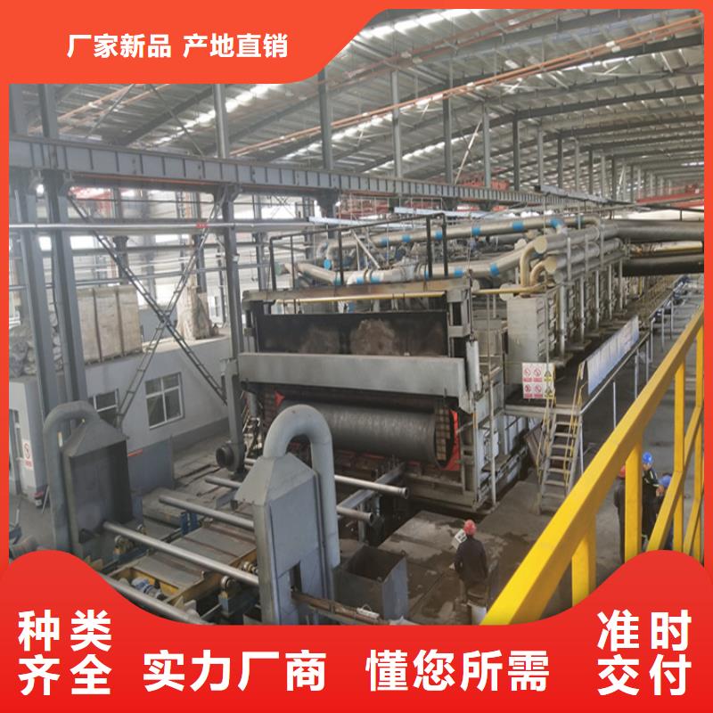 球墨铸铁管重型800防沉降井盖精工打造