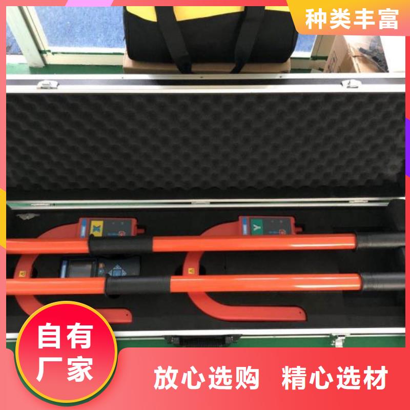 一次通流加压模拟带负荷向量试验装置,直流电阻测试仪产地货源