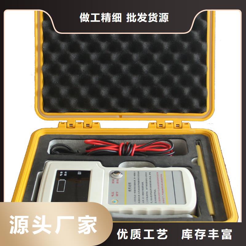 【非线性电阻测试仪】,录波分析仪真正让利给买家