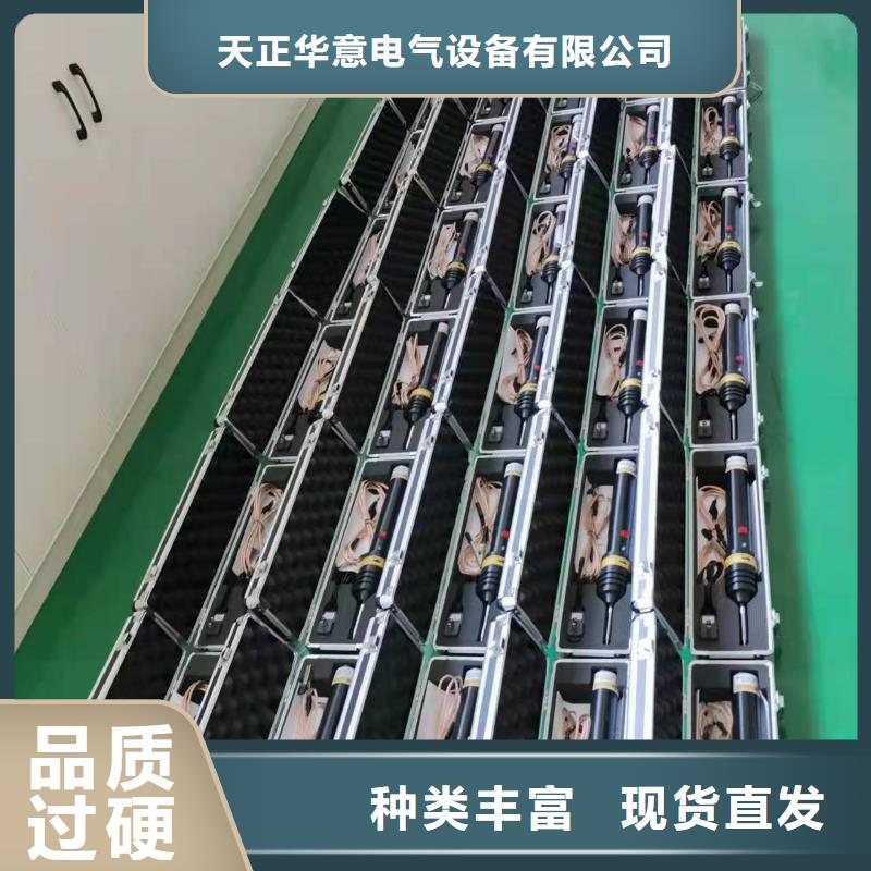 非线性电阻测试仪【录波分析仪】来图定制