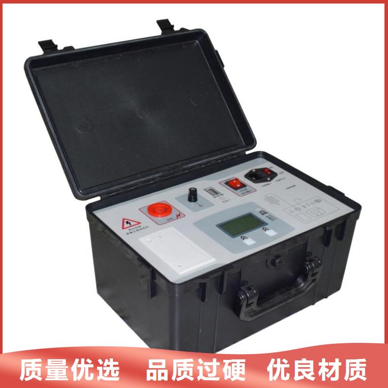 灭磁过电压测试仪,【交直流标准源】厂家型号齐全
