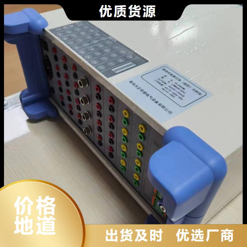 发电机定子绝缘电阻测试仪