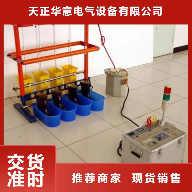 电机的检测设备电机实验台质量优