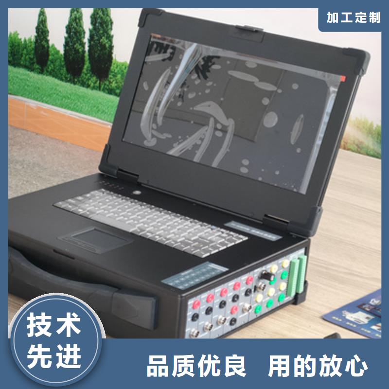 电机性能综合测试台型号齐全