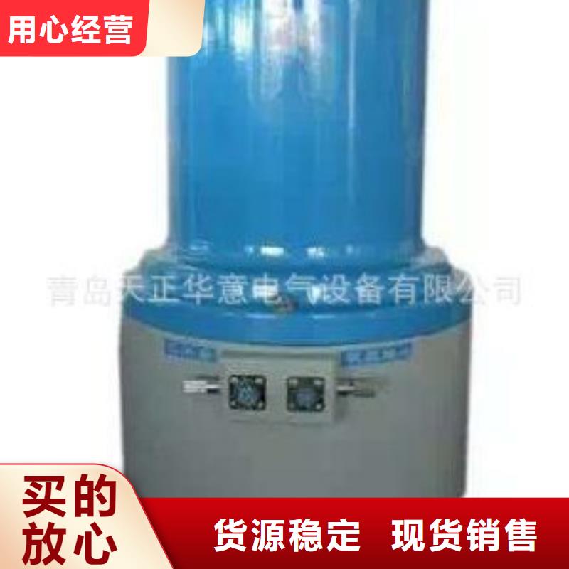 录波仪-直流电阻测试仪现货齐全售后无忧