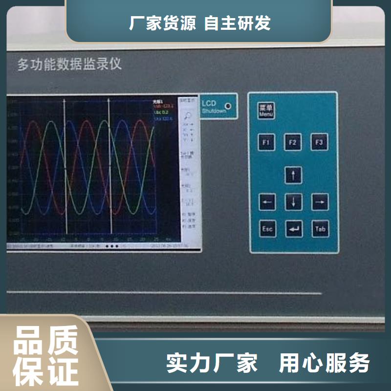 发电机定子绝缘电阻测试仪