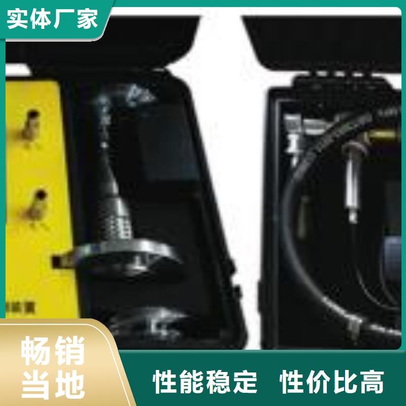 变压器有载开关测试仪智能变电站光数字测试仪支持货到付清
