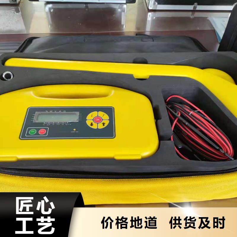 【清障仪】变压器变比组别测试仪货源直供