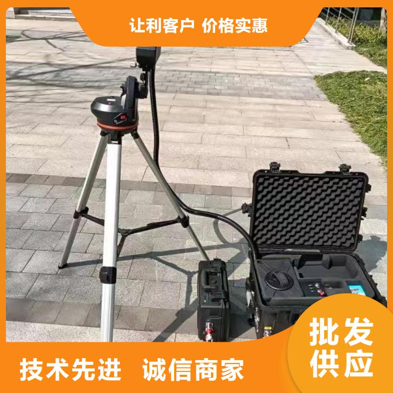 【清障仪】,直流电阻测试仪支持定制加工