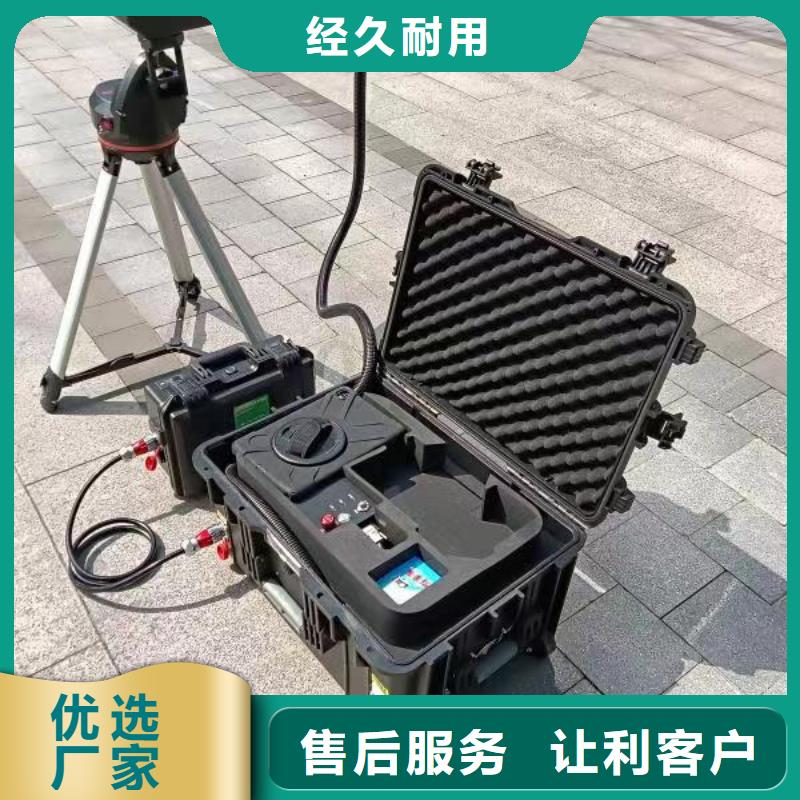 清障仪-【三相交直流功率源】种类多质量好