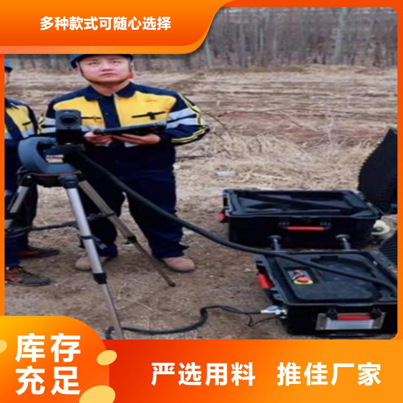 清障仪手持式直流电阻测试仪严格把关质量放心