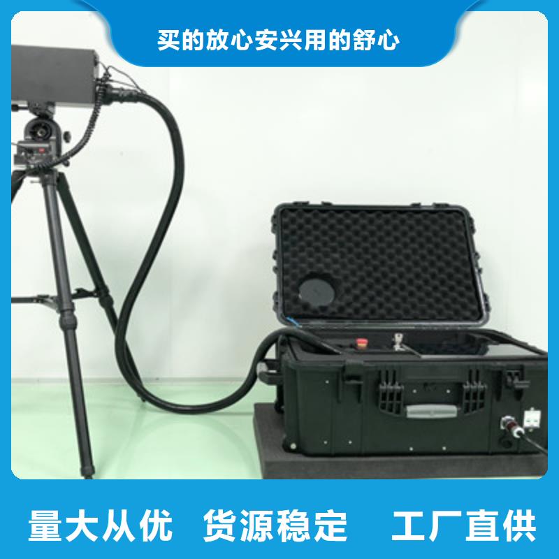 【清障仪】,直流电阻测试仪支持定制加工