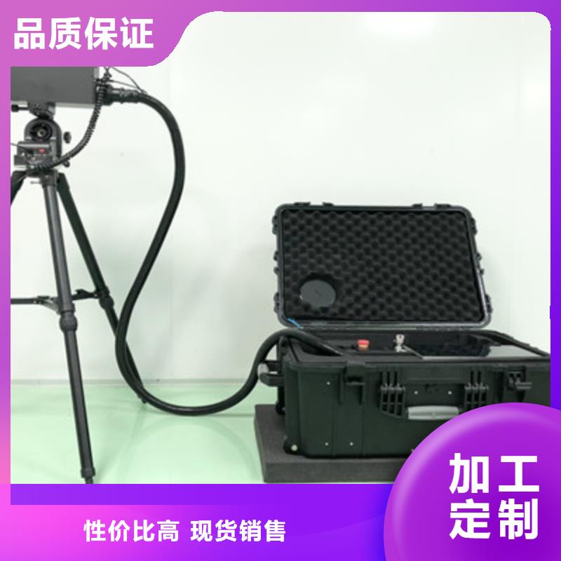 清障仪,电力电气测试仪器好品质用的放心