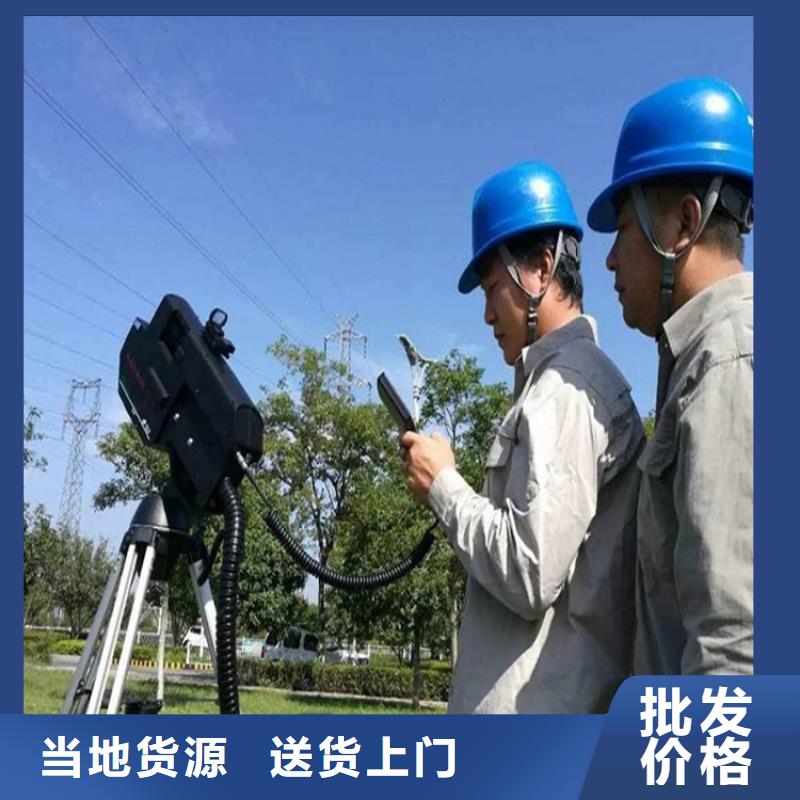 【清障仪】,直流电阻测试仪支持定制加工