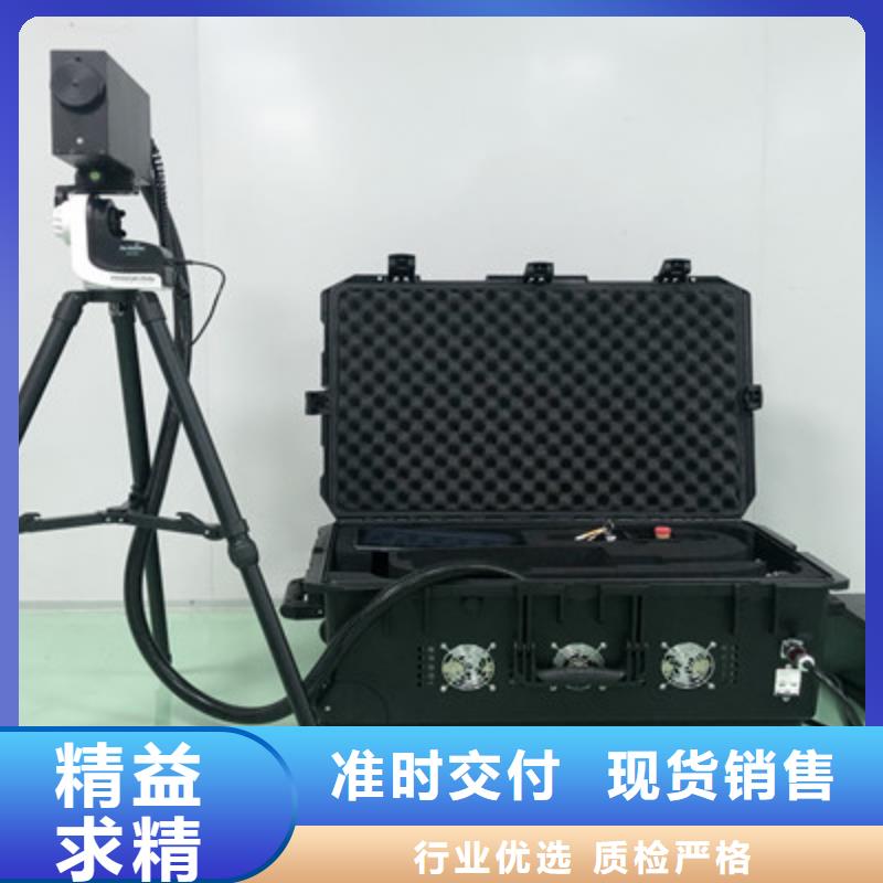 清障仪,电力电气测试仪器好品质用的放心