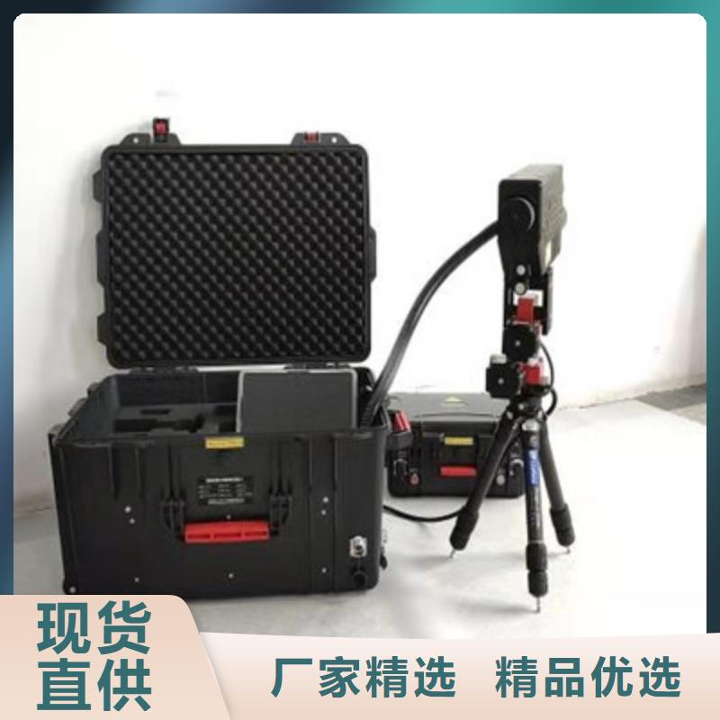 清障仪【大电流发生器】现货充足量大优惠