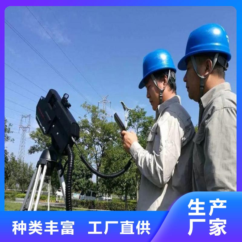 【清障仪】变压器变比组别测试仪货源直供