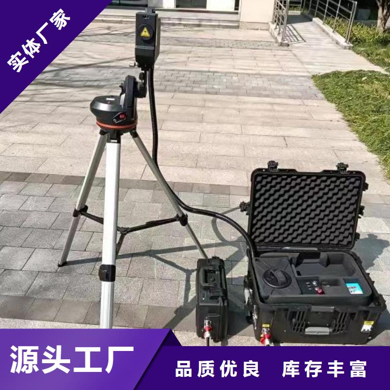 清障仪灭磁过电压测试装置产地直供