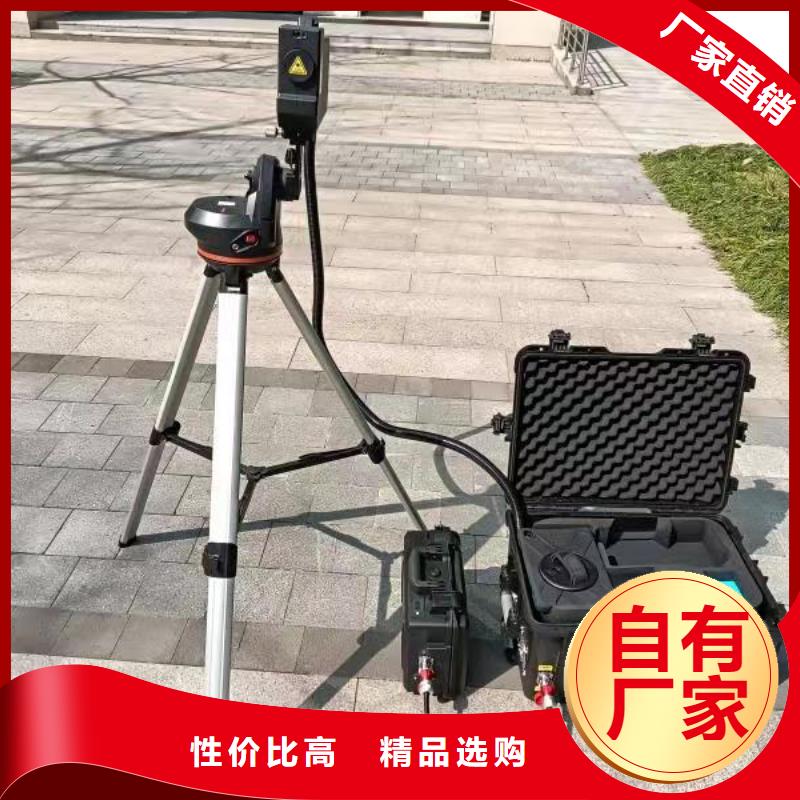 清障仪,电力电气测试仪器好品质用的放心