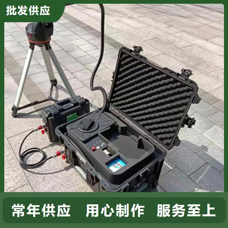 清障仪【大电流发生器】现货充足量大优惠