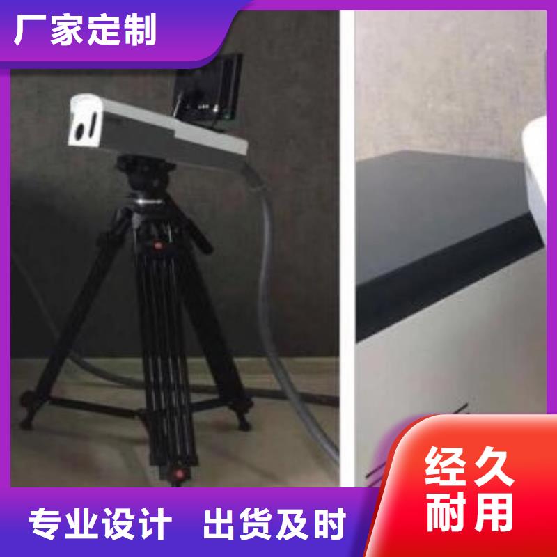 清障仪手持式直流电阻测试仪严格把关质量放心