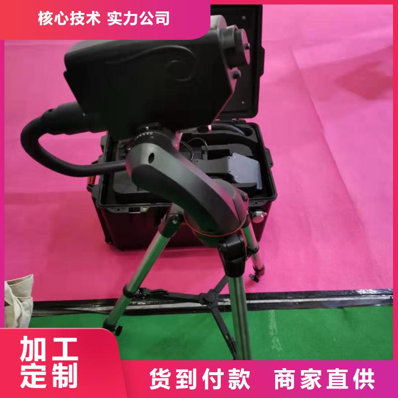 清障仪,电力电气测试仪器好品质用的放心